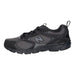 New Balance Sportschuh Running 408 - SchuhEggers.de