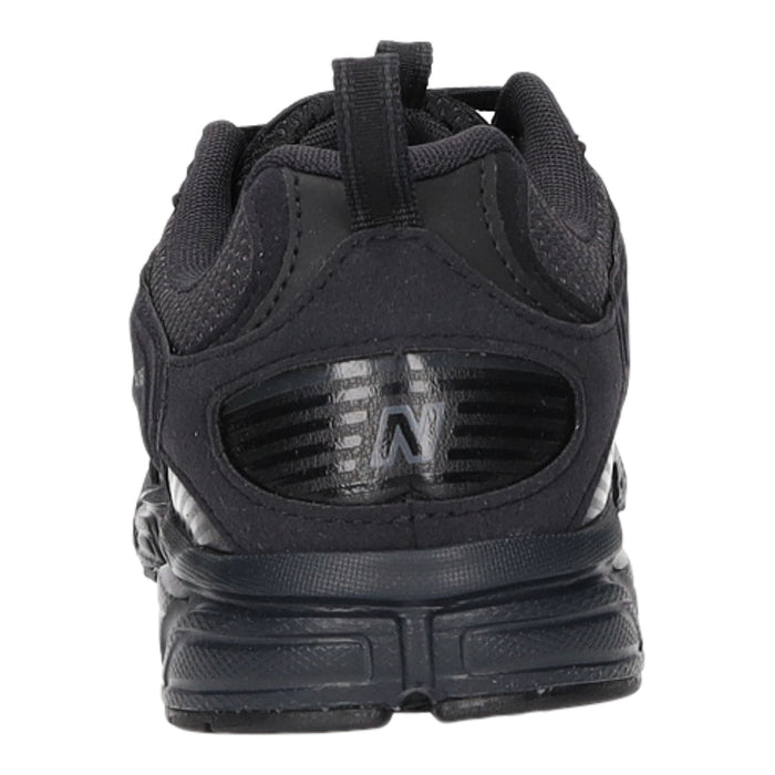 New Balance Sportschuh Running 408 - SchuhEggers.de