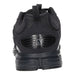New Balance Sportschuh Running 408 - SchuhEggers.de