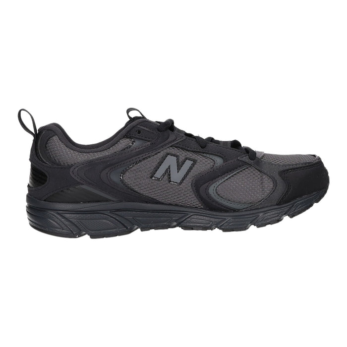 New Balance Sportschuh Running 408 - SchuhEggers.de