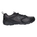 New Balance Sportschuh Running 408 - SchuhEggers.de