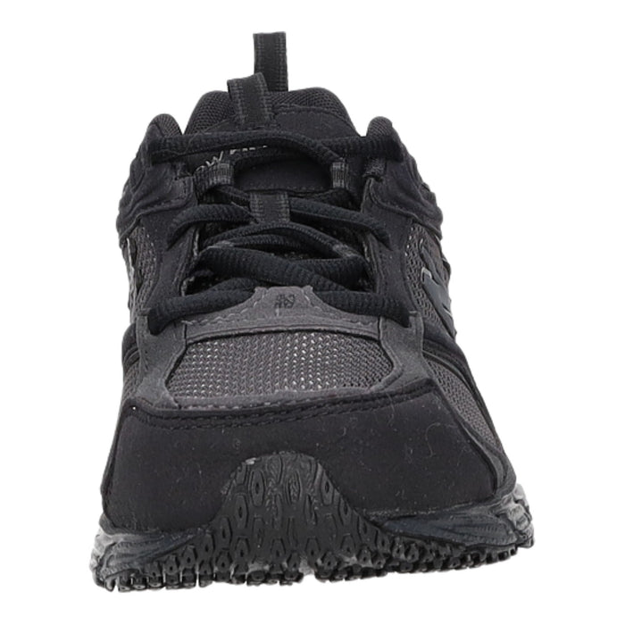 New Balance Sportschuh Running 408 - SchuhEggers.de