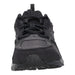 New Balance Sportschuh Running 408 - SchuhEggers.de