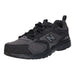 New Balance Sportschuh Running 408 - SchuhEggers.de