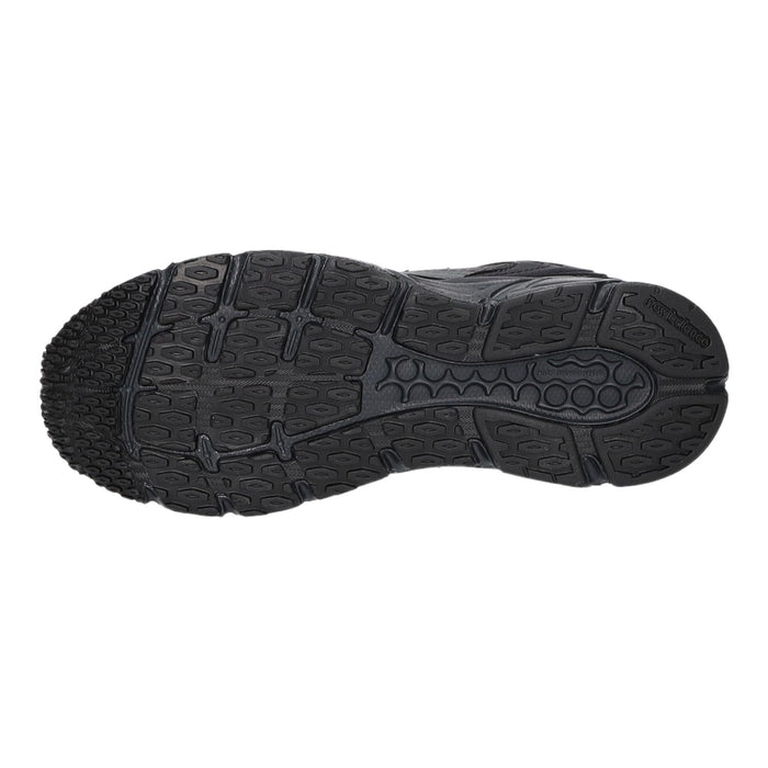 New Balance Sportschuh Running 408 - SchuhEggers.de