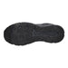 New Balance Sportschuh Running 408 - SchuhEggers.de