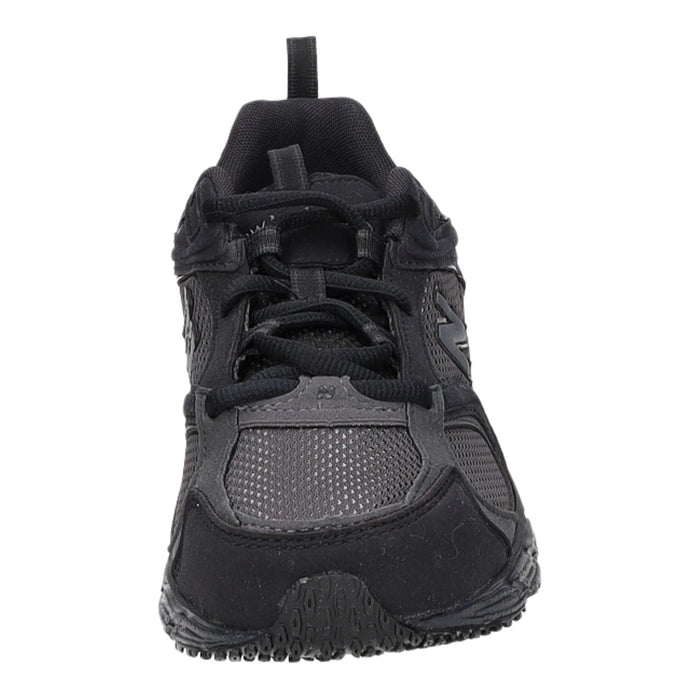 New Balance Sportschuh Running 408 - SchuhEggers.de