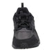 New Balance Sportschuh Running 408 - SchuhEggers.de