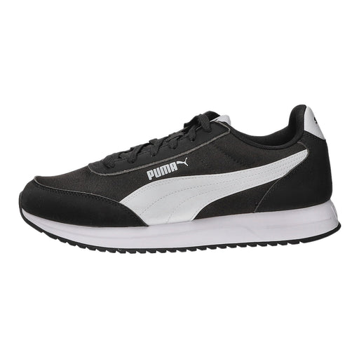 PUMA Sportschuh Running R78 Lightwind - SchuhEggers.de