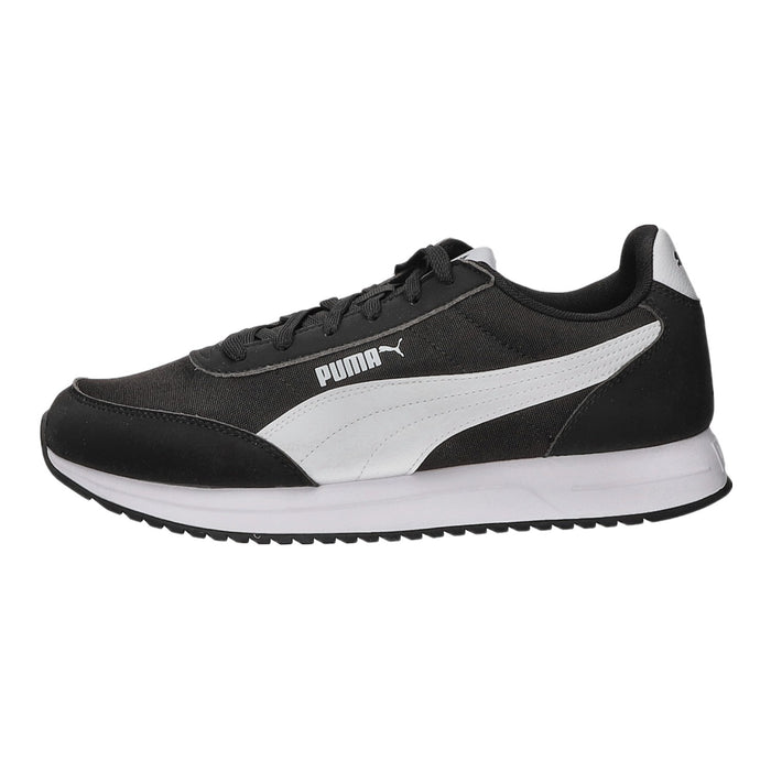 PUMA Sportschuh Running R78 Lightwind