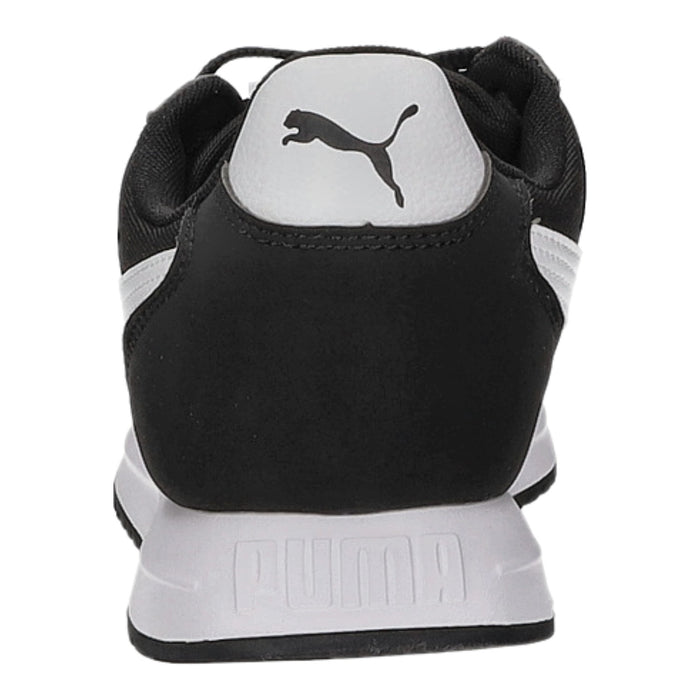 PUMA Sportschuh Running R78 Lightwind