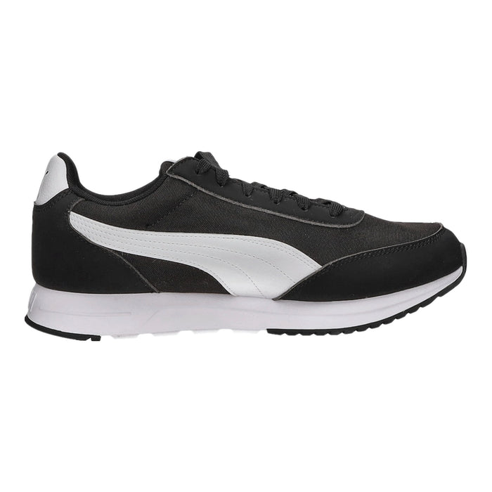 PUMA Sportschuh Running R78 Lightwind