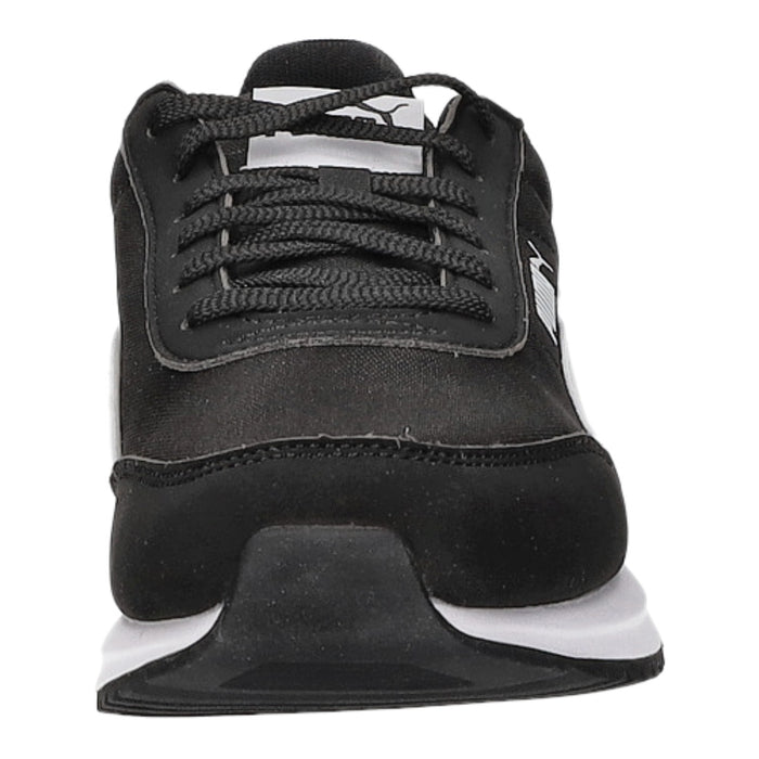 PUMA Sportschuh Running R78 Lightwind