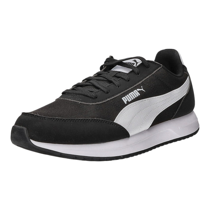 PUMA Sportschuh Running R78 Lightwind