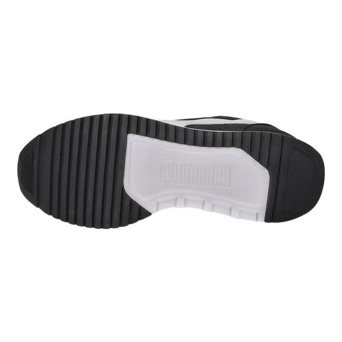 PUMA Sportschuh Running R78 Lightwind