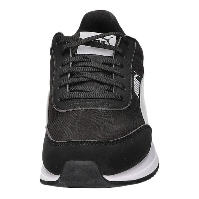 PUMA Sportschuh Running R78 Lightwind