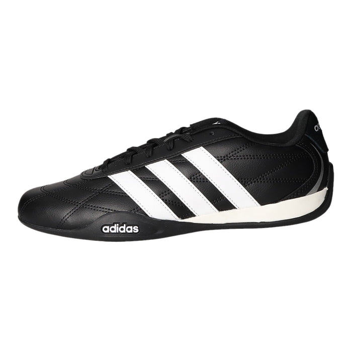 adidas Sportschuh Running ADIPISTA