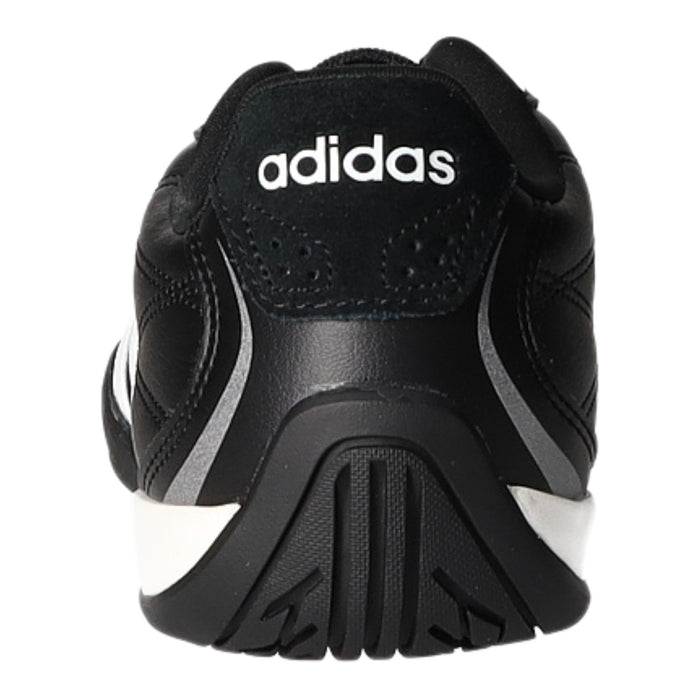 adidas Sportschuh Running ADIPISTA