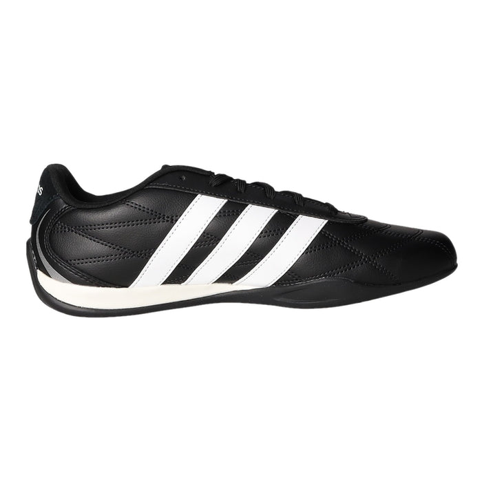 adidas Sportschuh Running ADIPISTA