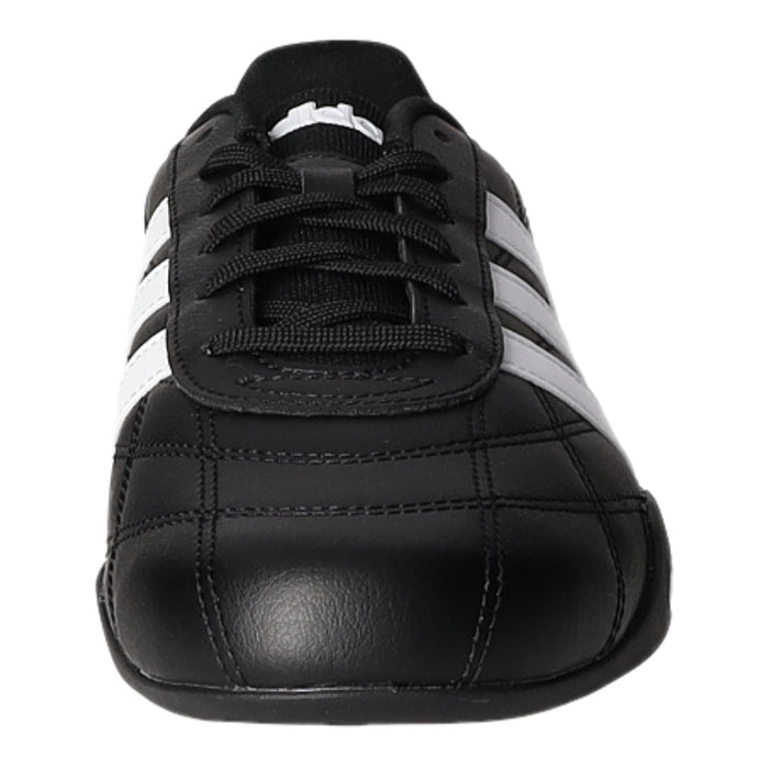 adidas Sportschuh Running ADIPISTA
