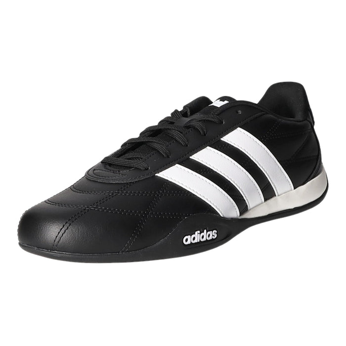 adidas Sportschuh Running ADIPISTA