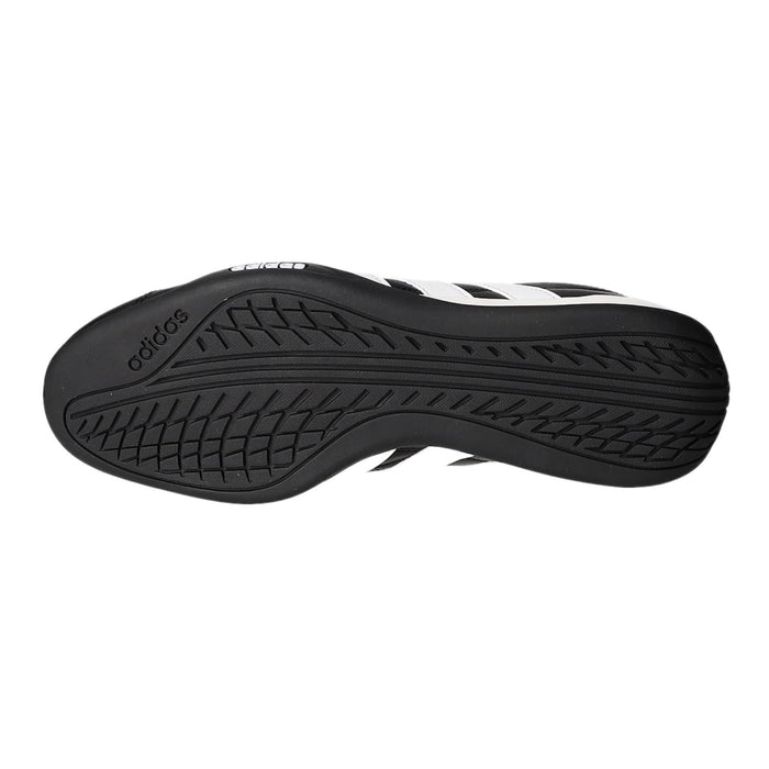 adidas Sportschuh Running ADIPISTA