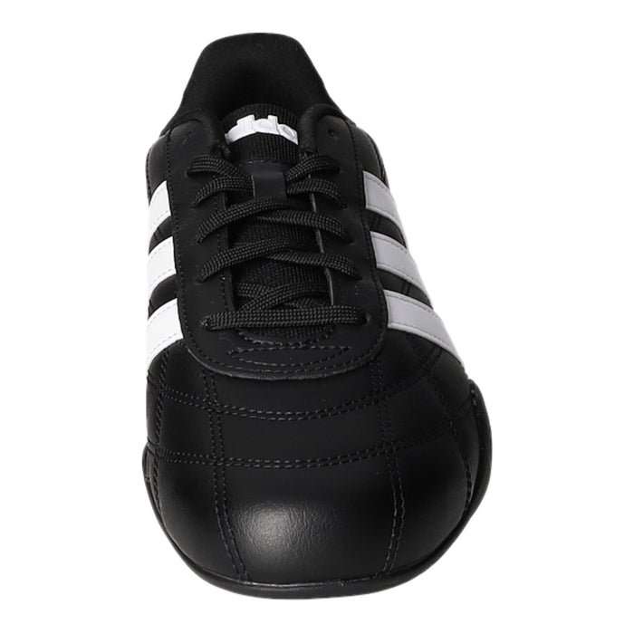 adidas Sportschuh Running ADIPISTA