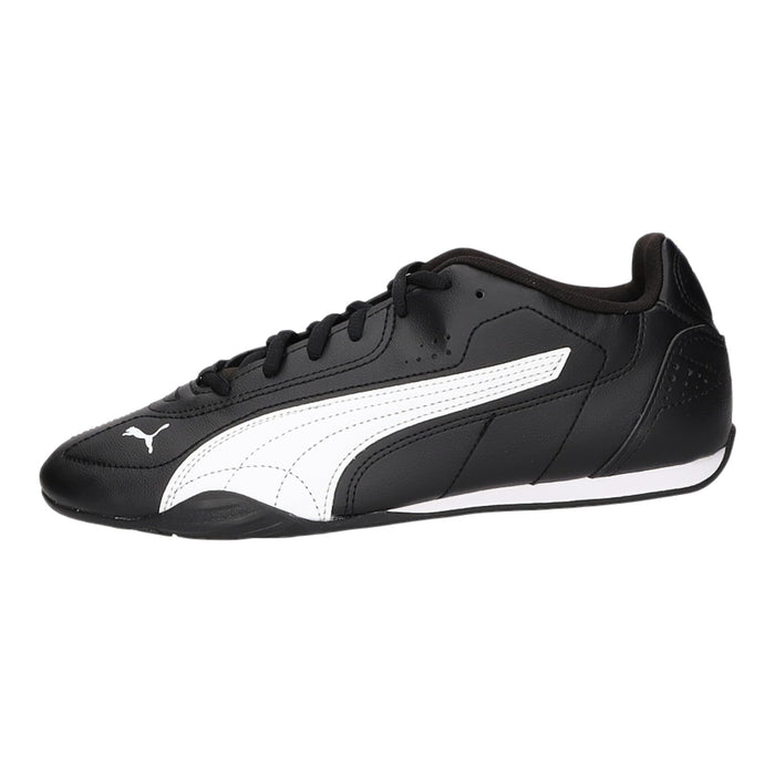 PUMA Sportschuh Running PUMA CATCH - SchuhEggers.de