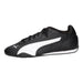 PUMA Sportschuh Running PUMA CATCH - SchuhEggers.de