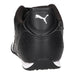 PUMA Sportschuh Running PUMA CATCH - SchuhEggers.de