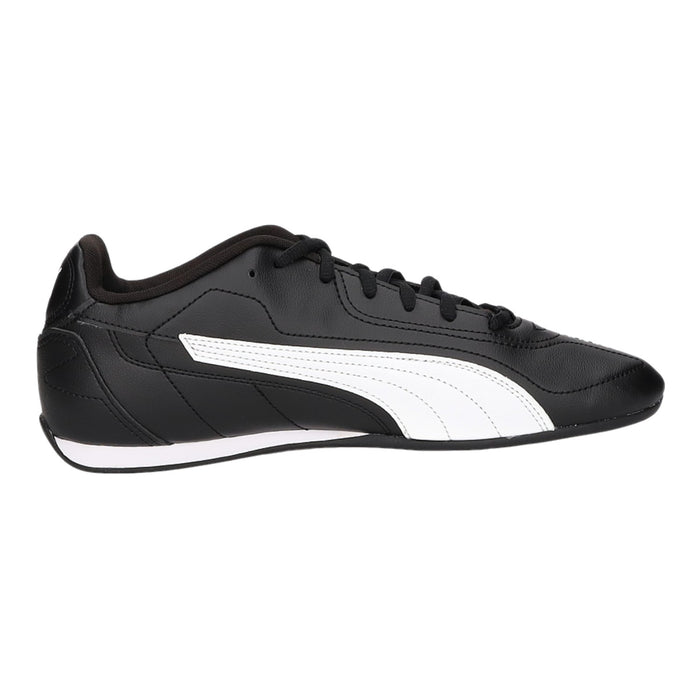 PUMA Sportschuh Running PUMA CATCH - SchuhEggers.de