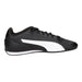 PUMA Sportschuh Running PUMA CATCH - SchuhEggers.de