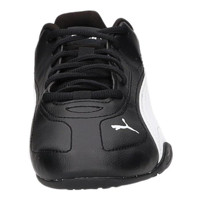 PUMA Sportschuh Running PUMA CATCH - SchuhEggers.de