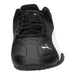 PUMA Sportschuh Running PUMA CATCH - SchuhEggers.de