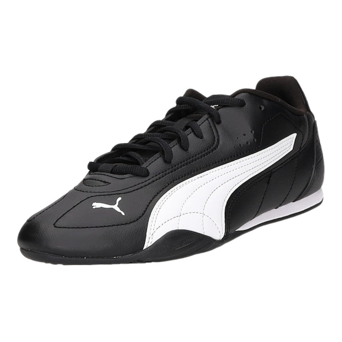 PUMA Sportschuh Running PUMA CATCH - SchuhEggers.de
