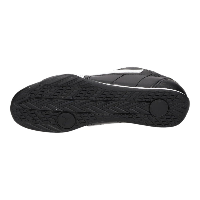 PUMA Sportschuh Running PUMA CATCH - SchuhEggers.de