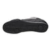 PUMA Sportschuh Running PUMA CATCH - SchuhEggers.de