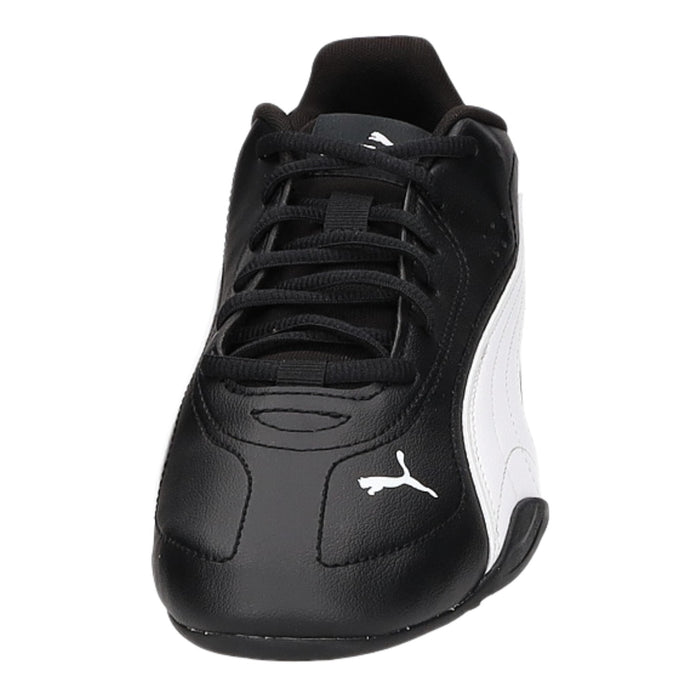 PUMA Sportschuh Running PUMA CATCH - SchuhEggers.de
