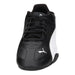 PUMA Sportschuh Running PUMA CATCH - SchuhEggers.de