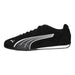 PUMA Sportschuh Running Catch SD - SchuhEggers.de