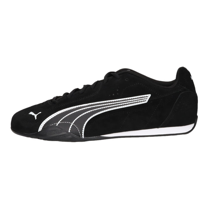 PUMA Sportschuh Running Catch SD