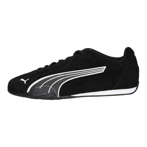 PUMA Sportschuh Running Catch SD - SchuhEggers.de