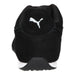 PUMA Sportschuh Running Catch SD - SchuhEggers.de