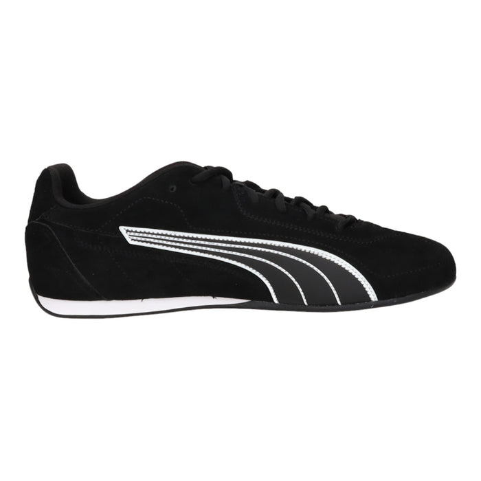 PUMA Sportschuh Running Catch SD - SchuhEggers.de