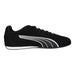 PUMA Sportschuh Running Catch SD - SchuhEggers.de