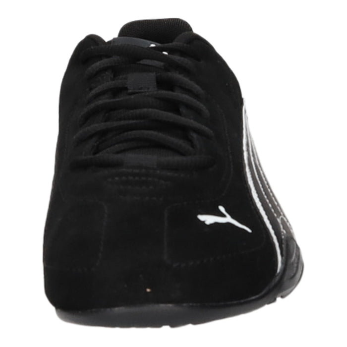 PUMA Sportschuh Running Catch SD