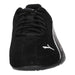 PUMA Sportschuh Running Catch SD - SchuhEggers.de