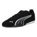 PUMA Sportschuh Running Catch SD - SchuhEggers.de