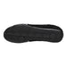 PUMA Sportschuh Running Catch SD - SchuhEggers.de