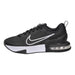 Nike Sportschuh Running M AIR MAX ALPHA TRAINER 6 - SchuhEggers.de